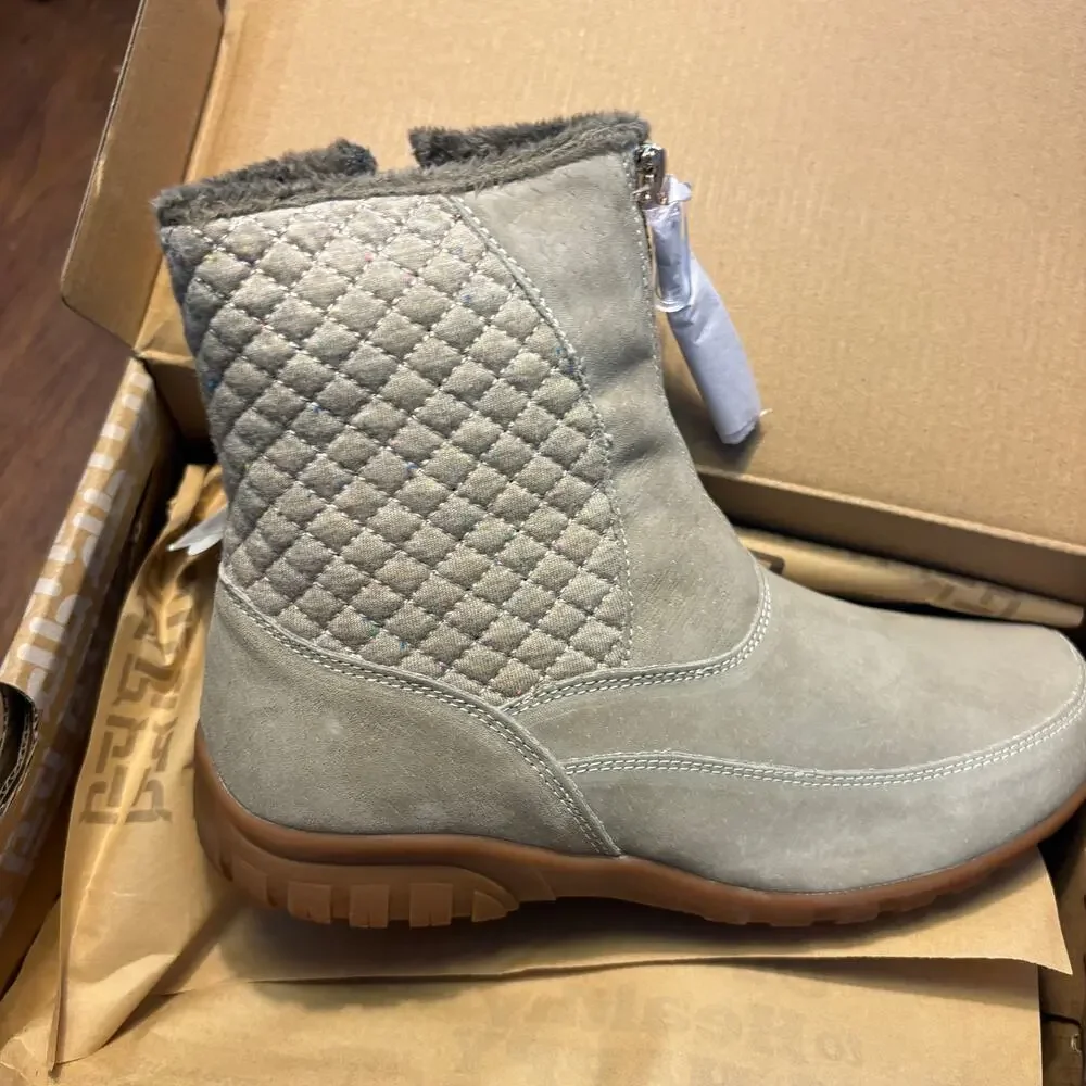 Propet nwt delaney
